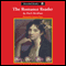 The Romance Reader (Unabridged) audio book by Pearl Abraham