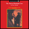 The Trial of Elizabeth Cree (Unabridged) audio book by Peter Ackroyd