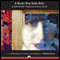 A Sight for Sore Eyes (Unabridged) audio book by Ruth Rendell