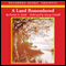A Land Remembered (Unabridged) audio book by Patrick D. Smith