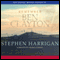 Remember Ben Clayton (Unabridged) audio book by Stephen Harrigan