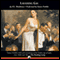 Laughing Gas (Unabridged) audio book by P.G. Wodehouse