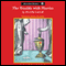 The Trouble with Harriet (Unabridged) audio book by Dorothy Cannell