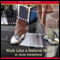 Walk Like a Natural Man (Unabridged) audio book by M. Dion Thompson