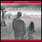 Wingshooters (Unabridged) audio book by Nina Revoyr