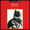 Stray Cat (Unabridged) audio book by Don Matheson