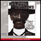 Bad News for Outlaws: The Remarkable Life of Bass Reeves, Deputy U. S. Marshal (Unabridged) audio book by Vaunda Nelson