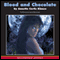 Blood and Chocolate (Unabridged) audio book by Annette Klause