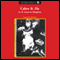 Cakes and Ale: or The Skeleton in the Cupboard (Unabridged) audio book by W. Somerset Maugham