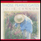 Those Pearly Gates: A Homegrown Novel (Unabridged) audio book by Julie Cannon