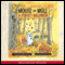 Mouse and Mole: A Perfect Halloween (Unabridged) audio book by Wong Herbert Yee