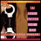 A Good Excuse to Be Bad (Unabridged) audio book by Miranda Parker