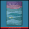 Body of Water (Unabridged) audio book by Sarah Dooley
