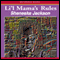 Li'l Mama's Rules (Unabridged) audio book by Sheneska Jackson