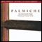 Palmiche (Unabridged) audio book by Juan Jacobo-Doger