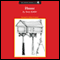 House (Unabridged) audio book by Tracy Kidder