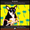 Sunburn (Unabridged) audio book by Laurence Shames