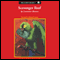 Scavenger Reef (Unabridged) audio book by Laurence Shames