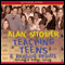 Teaching Teens and Reaping Results: In a Wi-Fi, Hip-Hop, Where-Has-All-the-Sanity-Gone World (Unabridged)