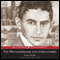 The Metamorphosis and Other Stories (Unabridged) audio book by Franz Kafka