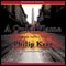 A Quiet Flame (Unabridged) audio book by Philip Kerr