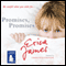 Promises, Promises (Unabridged) audio book by Erica James