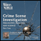 The Modern Scholar: Crime Scene Investigation, Part II: Philosophy, Practice, and Science