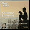 The Modern Scholar: Children's Literature: Between the Covers
