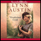 Wonderland Creek (Unabridged) audio book by Lynn Austin