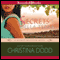 Secrets of Bella Terra (Unabridged) audio book by Christina Dodd