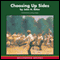 Choosing Up Sides (Unabridged) audio book by John Ritter