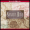 Sonoma Rose (Unabridged) audio book by Jennifer Chiaverini