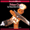 Prime Cut (Unabridged) audio book by Diane Mott Davidson