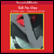 Tell No One (Unabridged) audio book by Harlan Coben