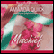 Mischief (Unabridged) audio book by Amanda Quick