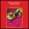 Wicked Widow (Unabridged) audio book by Amanda Quick