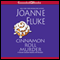 Cinnamon Roll Murder (Unabridged) audio book by Joanne Fluke