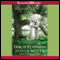 To Have and To Hold (Unabridged) audio book by Tracie Peterson, Judith Miller