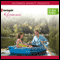 Winning a Groom in 10 Dates (Unabridged) audio book by Cara Colter