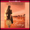 Sunrise on the Battery (Unabridged) audio book by Beth Webb Hart