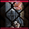 Stay With Me (Unabridged) audio book by Paul Griffin