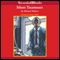 Silent Treatment (Unabridged)
