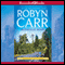Redwood Bend: A Virgin River Novel, Book 16 (Unabridged) audio book by Robyn Carr