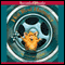 Hot Rod Hamster (Unabridged) audio book by Cynthia Lord