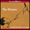 The Hunter (Unabridged) audio book by Mary Casanova