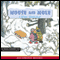 Mouse and Mole: A Winter Wonderland (Unabridged) audio book by Wong Herbert Yee