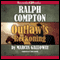 Outlaw's Reckoning (Unabridged) audio book by Ralph Compton