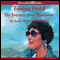 Taking Hold: My Journey Into Blindness (Unabridged) audio book by Sally Hobart Alexander