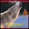 Wolf Shadows (Unabridged) audio book by Mary Casanova