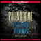 Palindrome (Unabridged) audio book by Stuart Woods